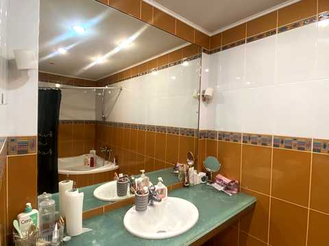 квартира за адресою Вишняківська вул., 17