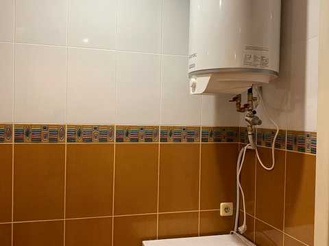 квартира за адресою Вишняківська вул., 17