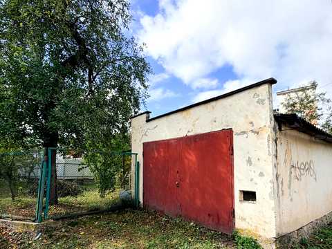 квартира за адресою Осипа Турянського вул., 1