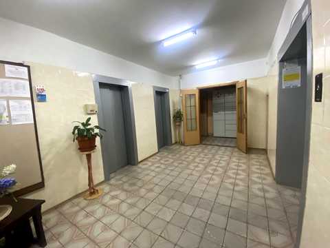 квартира за адресою Вишняківська вул., 17
