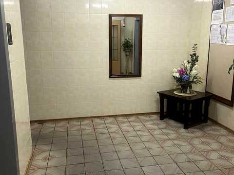 квартира за адресою Вишняківська вул., 17