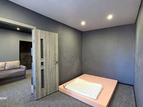квартира за адресою Металургів просп., 19