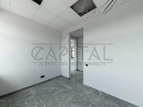 комерційна за адресою Передова вул., 3