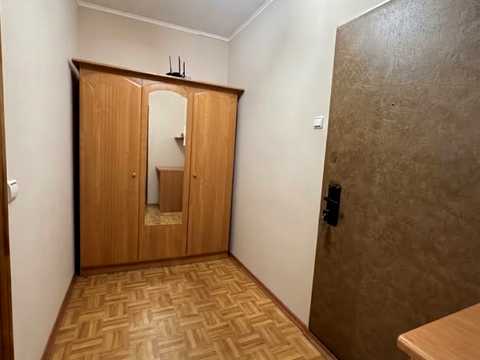 квартира за адресою Драгоманова вул., 1-К