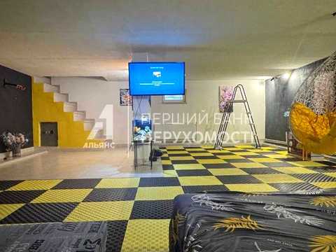 будинок за адресою Світла вул., 18/23а
