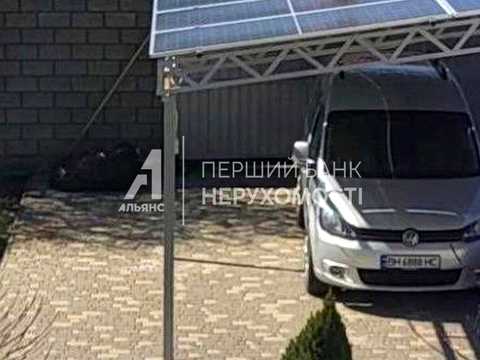 будинок за адресою Світла вул., 18/23а