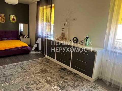будинок за адресою Світла вул., 18/23а