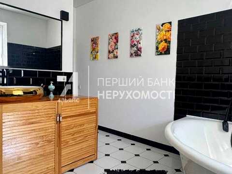 будинок за адресою Світла вул., 18/23а