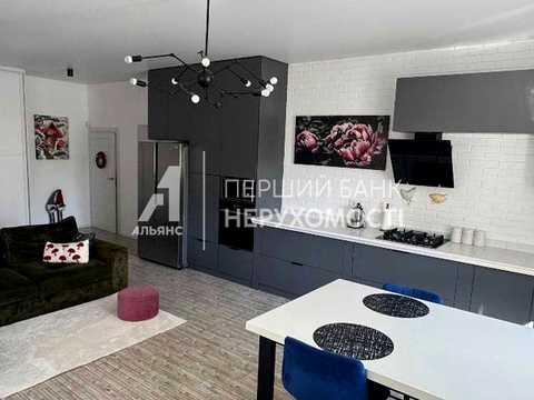 будинок за адресою Світла вул., 18/23а