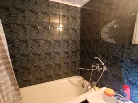 квартира за адресою Полтава, Юрія Кондратюка вул., 2