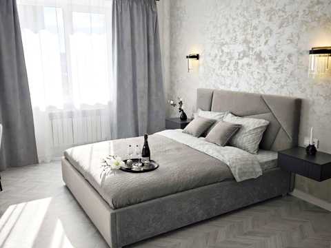 квартира за адресою Миколаївська вул., 10