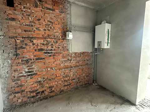 квартира по адресу Січових стрільців ул., (Будинок 6)