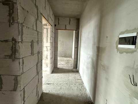 квартира по адресу Січових стрільців ул., (Будинок 6)