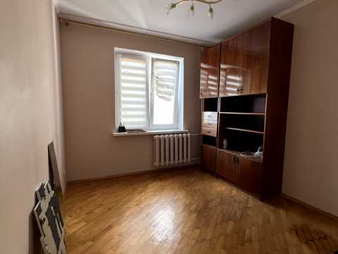 квартира по адресу Майборського ул., 13/1