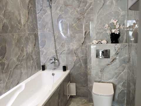 квартира за адресою Миколаївська вул., 10
