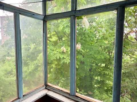 квартира за адресою Мистецька вул. (Землячки), 3