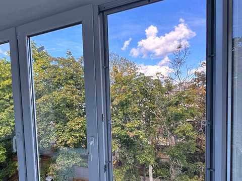 квартира за адресою Вартових Неба вул. (Тобольська), 48