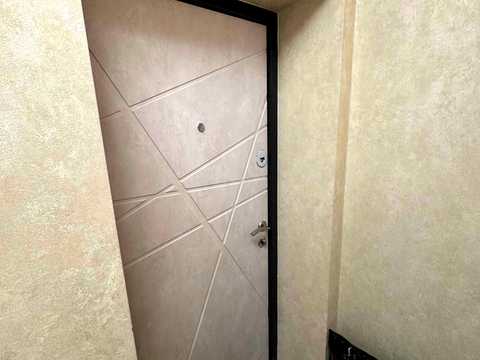 квартира за адресою Вартових Неба вул. (Тобольська), 48