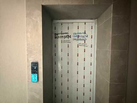 квартира за адресою Гетьмана Мазепи вул., 168-Г