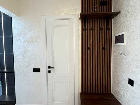 квартира за адресою Гетьмана Мазепи вул., 168-Г