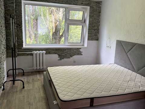 квартира по адресу Ірини Бекешкіної ул. (Генерала Карбишева), 20