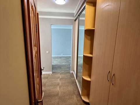 квартира по адресу Ірини Бекешкіної ул. (Генерала Карбишева), 20