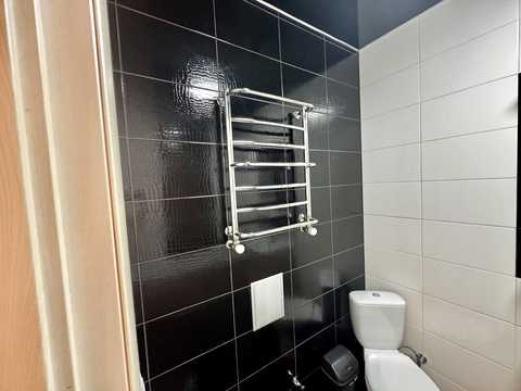квартира за адресою Чорновола вул., 29