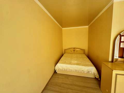 квартира по адресу Черновола ул., 29