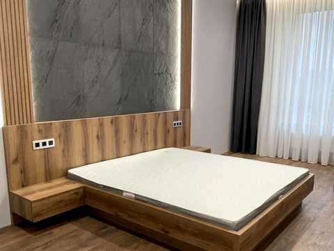 квартира по адресу Фортечный тупик (Тверской), 7в