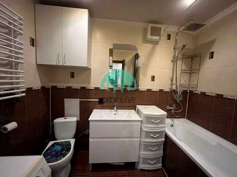 квартира за адресою Вовчинецька вул., 121