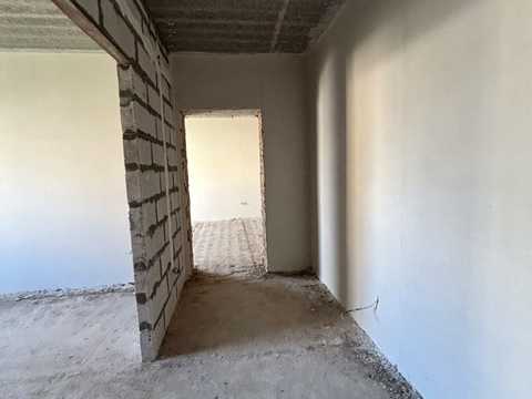 квартира за адресою Максима Залізняка вул., 1-Б