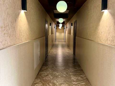 квартира по адресу Григория Сковороды ул., 11/6