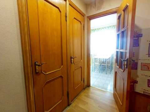 квартира за адресою Амвросія Бучми бульв., 1