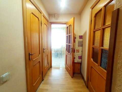 квартира за адресою Амвросія Бучми бульв., 1