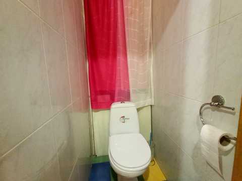 квартира за адресою Амвросія Бучми бульв., 1