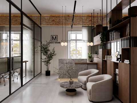 комерційна за адресою Леонтовича вул., 7