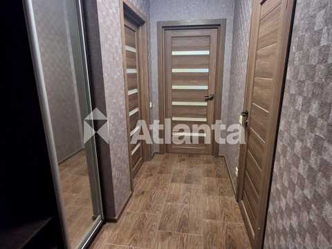 квартира по адресу Владислава Бувалкина ул., 62
