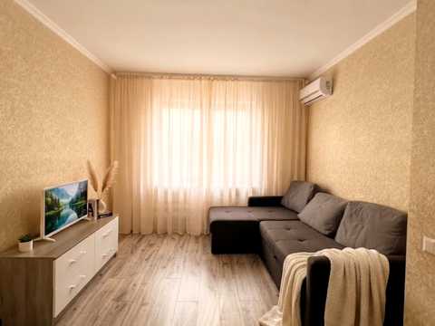 квартира по адресу Бориса Гмыри ул., 16А