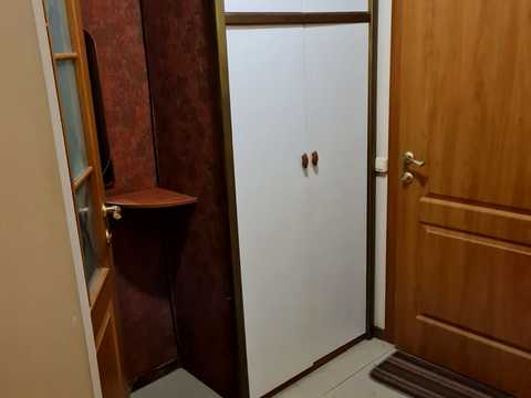 квартира по адресу Шелковичная ул., 48