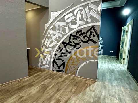 комерційна за адресою Мечникова вул., 88