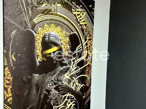 комерційна за адресою Мечникова вул., 88