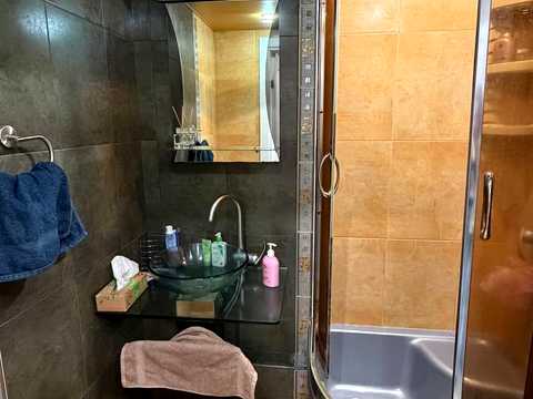 квартира по адресу Строителей бульв., 6