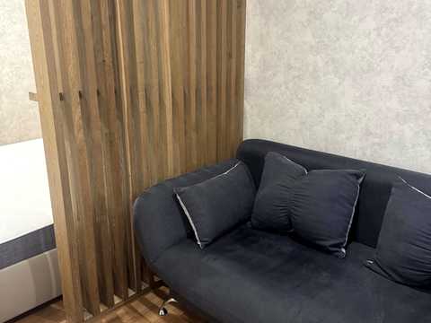 квартира за адресою Космонавтів просп., 77