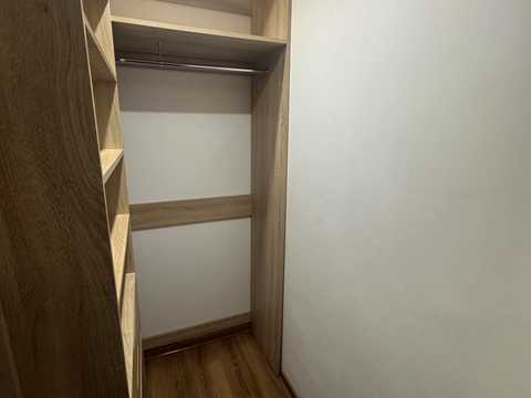 квартира за адресою Космонавтів просп., 77