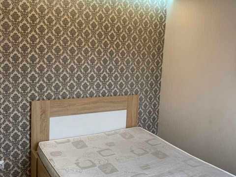 квартира по адресу Остапа Вишні ул., 5