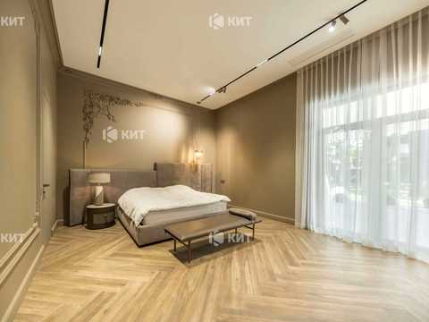 дом по адресу Новгородская ул. (Новгородская), 85