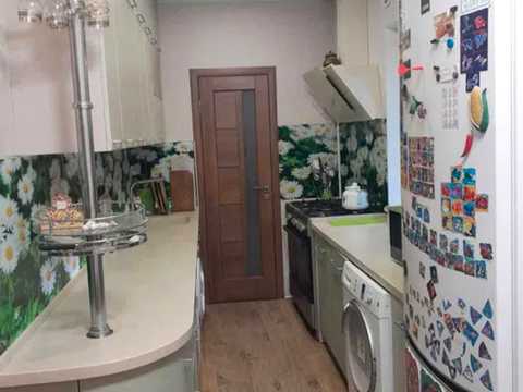 будинок за адресою Дергачі, Садова вул.