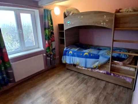 будинок за адресою Дергачі, Садова вул.