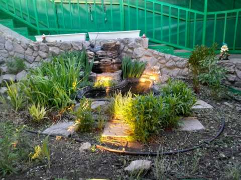 будинок за адресою Дергачі, Садова вул.