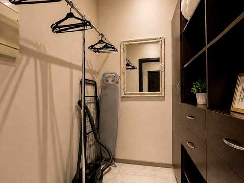 квартира по адресу Гагаринское Плато ул. (Гагаринское Плато), 9